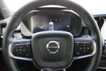 Volvo C40 2024 na predaj – fotografia 21