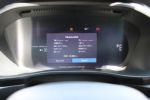 Volvo C40 2024 na predaj – fotografia 22