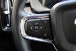 Volvo C40 2024 na predaj – fotografia 23