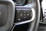 Volvo C40 2024 na predaj – fotografia 24