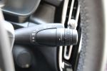 Volvo C40 2024 na predaj – fotografia 26