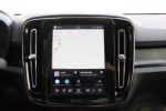 Volvo C40 2024 na predaj – fotografia 27