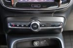 Volvo C40 2024 na predaj – fotografia 29