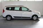 Dacia Lodgy 2016 na predaj – fotografia 4