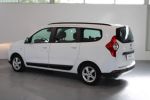 Dacia Lodgy 2016 na predaj – fotografia 7