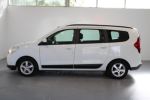 Dacia Lodgy 2016 na predaj – fotografia 8