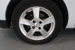 Dacia Lodgy 2016 na predaj – fotografia 9