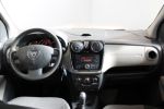 Dacia Lodgy 2016 na predaj – fotografia 10