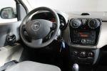Dacia Lodgy 2016 na predaj – fotografia 11
