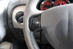 Dacia Lodgy 2016 na predaj – fotografia 12