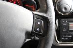 Dacia Lodgy 2016 na predaj – fotografia 13