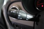 Dacia Lodgy 2016 na predaj – fotografia 14