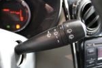 Dacia Lodgy 2016 na predaj – fotografia 15