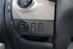 Dacia Lodgy 2016 na predaj – fotografia 17