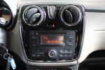 Dacia Lodgy 2016 na predaj – fotografia 18