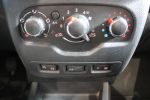 Dacia Lodgy 2016 na predaj – fotografia 19