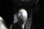 Dacia Lodgy 2016 na predaj – fotografia 20