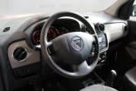 Dacia Lodgy 2016 na predaj – fotografia 21