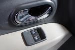 Dacia Lodgy 2016 na predaj – fotografia 22