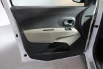 Dacia Lodgy 2016 na predaj – fotografia 23