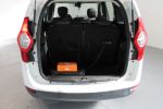 Dacia Lodgy 2016 na predaj – fotografia 26