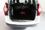 Dacia Lodgy 2016 na predaj – fotografia 27