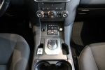 Land Rover Discovery 2012 na predaj – fotografia 3