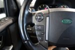 Land Rover Discovery 2012 na predaj – fotografia 10