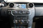 Land Rover Discovery 2012 na predaj – fotografia 11