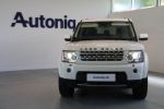 Land Rover Discovery 2012 na predaj – fotografia 15