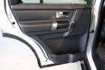 Land Rover Discovery 2012 na predaj – fotografia 18