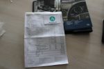 Land Rover Discovery 2012 na predaj – fotografia 20