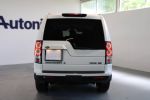 Land Rover Discovery 2012 na predaj – fotografia 7