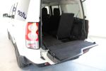 Land Rover Discovery 2012 na predaj – fotografia 8