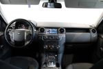 Land Rover Discovery 2012 na predaj – fotografia 9