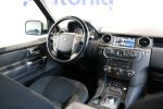 Land Rover Discovery 2012 na predaj – fotografia 10