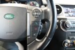 Land Rover Discovery 2012 na predaj – fotografia 14