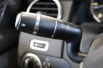 Land Rover Discovery 2012 na predaj – fotografia 15