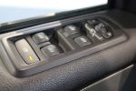 Land Rover Discovery 2012 na predaj – fotografia 24