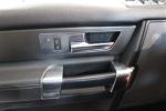 Land Rover Discovery 2012 na predaj – fotografia 25