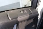 Land Rover Discovery 2012 na predaj – fotografia 27