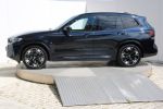 BMW iX3 2023 na predaj – fotografia 2