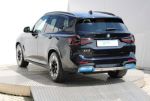 BMW iX3 2023 na predaj – fotografia 3