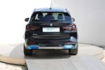 BMW iX3 2023 na predaj – fotografia 4