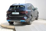 BMW iX3 2023 na predaj – fotografia 5