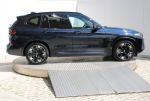 BMW iX3 2023 na predaj – fotografia 6