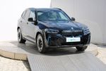 BMW iX3 2023 na predaj – fotografia 7
