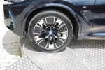 BMW iX3 2023 na predaj – fotografia 9