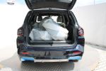 BMW iX3 2023 na predaj – fotografia 10