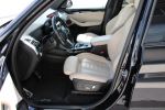 BMW iX3 2023 na predaj – fotografia 12